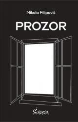 Prozor